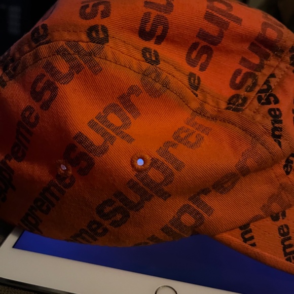 Four hats for sale - Picture 9 of 16